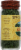 Spice Islands® Snipped Chives Perspective: left