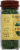 Spice Islands Tarragon Perspective: left