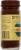 Spice Islands Ground Chipotle Chile Perspective: left