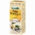 Spice Islands® Pure Vanilla Extract Perspective: left
