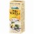 Spice Islands® Pure Vanilla Extract Perspective: left