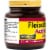 Fleischmann's® Active Dry Yeast Perspective: left