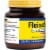 Fleischmann's® Bread Machine Instant Yeast Perspective: left