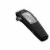 Andis InCred™ Coordless Clipper Perspective: left