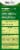 Herbion Cough Syrup with Honey Perspective: left