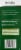 Herbion Respiratory Care Herbal Granules Sachets 10 Count Perspective: left