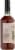 Charleston Mix Bloody Mary Mix Perspective: left