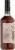 Charleston Mix Bloody Mary Mix Perspective: left