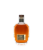 Four Roses Small Batch Select Bourbon, 104 Proof Perspective: left