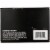 Four Roses Small Batch Kentucky Straight Bourbon Whiskey Perspective: left