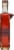 Uncle Nearest 1856 Premium Whiskey Perspective: left