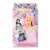 Bedazzler - The Original Bedazzler Rhinestone and Stud Setting Machine Perspective: left