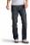Lee Men's Modern Series Straight Leg Jeans - Snakebite Perspective: left