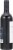 Merryvale Vineyards Cabernet Sauvignon Perspective: left