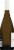 Merryvale Starmont Chardonnay Perspective: left