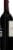 Merryvale Starmont Cabernet Sauvignon Red Wine Perspective: left