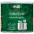 MJB® 100% Colombian Ground Coffee Perspective: left