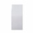 Smith & Nephew Skin Prep Protective Wipes Perspective: left