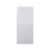 Smith & Nephew Skin Prep Protective Wipes Perspective: left