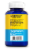 Nature's Life Soft Gelatin™ Multiple Softgels Perspective: left