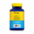 Nature's Life® Cal Mag Zinc Complex Capsules Perspective: left