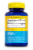 Nature's Life Magnesium 500 mg 100 Veg Caps Perspective: left