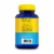 Nature's Life® Prostate Maintain™ 320 mg Capsules Perspective: left