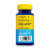Nature's Life® Lycopene 30 mg Perspective: left