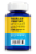 Nature's Life® Mighty Mini Vite Tablets Perspective: left