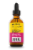 Nature's Life® B12 Methlycobalamin Wildberry Drops Perspective: left