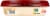Sabra® Olive Tapenade Hummus Perspective: left