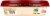 Sabra® Olive Tapenade Hummus Perspective: left