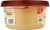 Sabra Classic Hummus Perspective: left