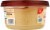 Sabra Classic Hummus Perspective: left