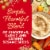 Sabra Classic Hummus Perspective: left