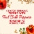 Sabra Roasted Red Pepper Hummus Perspective: left