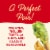 Sabra Snackers Guacamole and Rolled Tortilla Chips Perspective: left