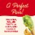 Sabra Snackers Guacamole & Rolled Tortilla Chips Perspective: left