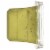Sabra Classic Guacamole with Lime Perspective: left