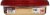 Sabra Salsa Verde Hummus Perspective: left