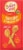 Sabra Kids Taco Dip & Rolled Tortilla Chips Plant-Based Snack Kit Perspective: left