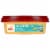 Sabra® Southwest Hummus Perspective: left