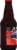 Alaskan Brewing Co. Amber Altbier Beer Perspective: left