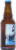 Alaskan Brewing Co. Freeride APA Beer Perspective: left
