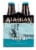 Alaskan Brewing Co. Freeride American Pale Ale Perspective: left