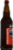 Alaskan Brewing Co. Amber Alt Style Beer Perspective: left