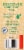 Lipton® Organic Black Tea Bags Perspective: left