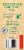 Lipton® Organic Black Tea Bags Perspective: left