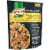 Knorr One Skillet Meals Lemon Chicken with Barley Meal Starter Perspective: left