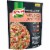 Knorr One Skillet Meals Shrimp Scampi Whole Wheat Couscous Meal Starter Perspective: left